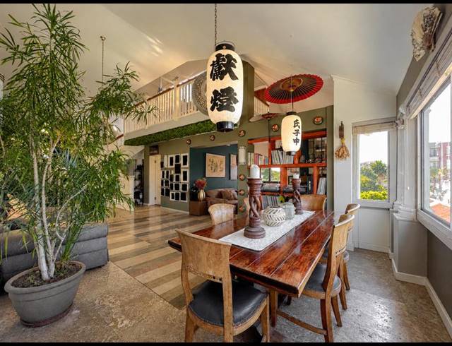 2 BEDROOM APARTMENT FOR SALE IN GREEN POINT